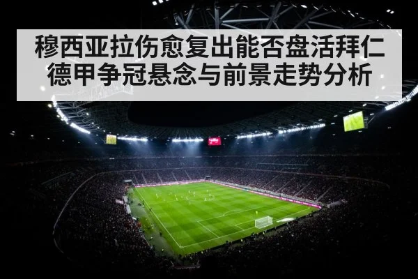 football stadium floodlights night