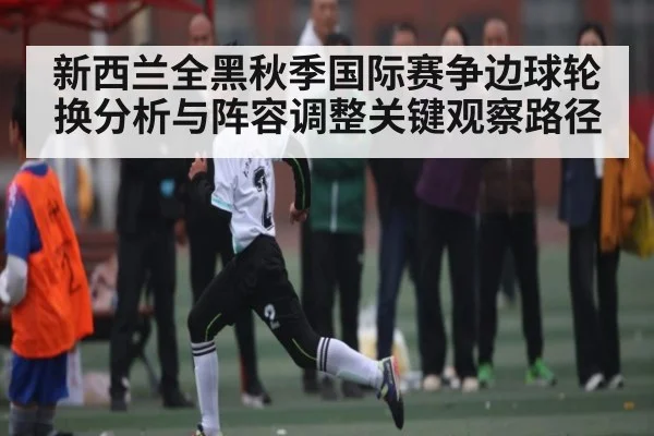 新西兰全黑秋季国际赛争边球轮换分析与阵容调整关键观察路径